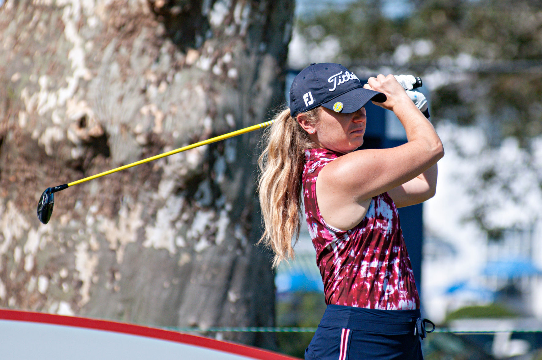 100120_spt_lpga